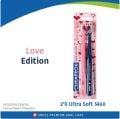 Limited Edition Özel Seri