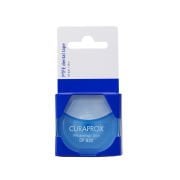 DF 820 Teflon Diş İpi