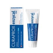 Enzycal 950 ppm Diş Macunu