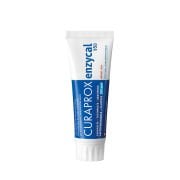 Enzycal 950 ppm Diş Macunu