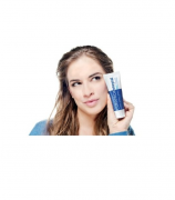 Enzycal 950 ppm Diş Macunu