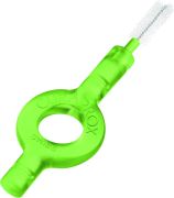 CPS 011 Prime Plus Arayüz Fırçası