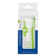 CPS 011 Prime Plus Arayüz Fırçası