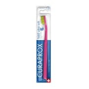 Curaprox CS 5460 Ultra Soft Diş Fırçası