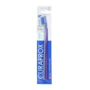 Curaprox CS 5460 Ultra Soft Diş Fırçası