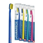 Curaprox CS 5460 Ultra Soft Diş Fırçası