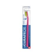 Curaprox CS 5460 Ultra Soft Diş Fırçası