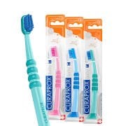 Curaprox Baby 0-4 Yaş