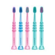 Curaprox Baby 0-4 Yaş