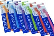Curaprox Kids 4 -12 Yaş