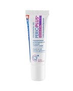 Curaprox Perioplus Focus Perio Gel