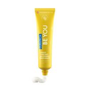 Curaprox Be You Diş Macunu Greyfurt Bergamot