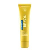 Curaprox Be You Diş Macunu Greyfurt Bergamot