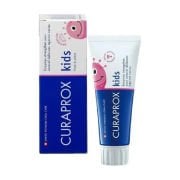 Curaprox Enzycal Çocuk Diş Macunu Karpuz 6 Yaş ve üzeri
