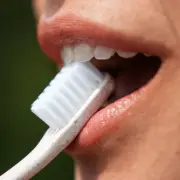 Promis Wood Love Biyoplastik 3'lü Diş Fırçası Seti