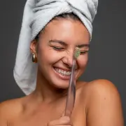 Promis Rainbow Biyoplastik Diş Fırçası