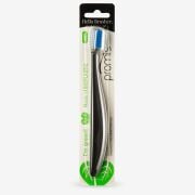 Promis Black Biyoplastik Diş Fırçası