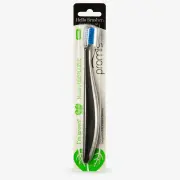 Promis Black Biyoplastik Diş Fırçası