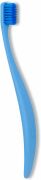 Promis Blue Biyoplastik Diş Fırçası