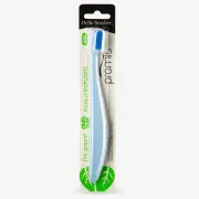 Promis Blue Biyoplastik Diş Fırçası