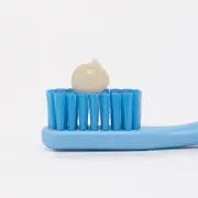 Promis Blue Biyoplastik Diş Fırçası