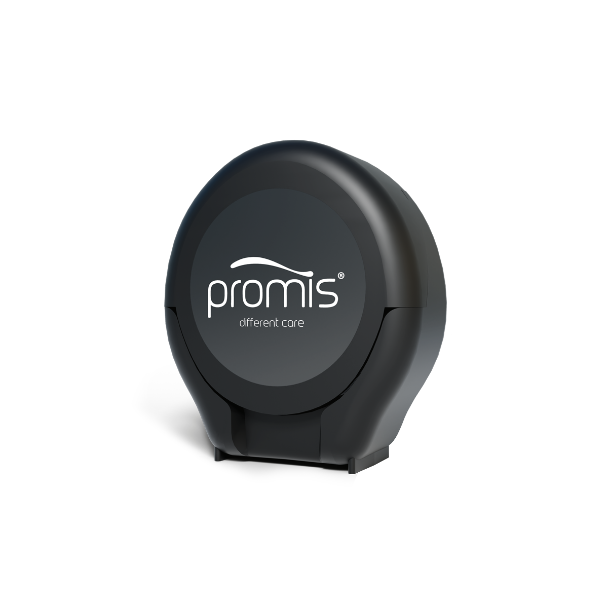 Promis Diş İpi (Siyah)