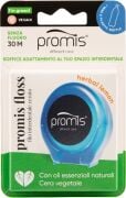 Promis Diş İpi (Okyanus Mavisi)
