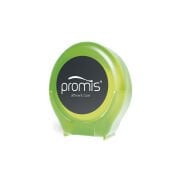 Promis Diş İpi (Çim Yeşili)