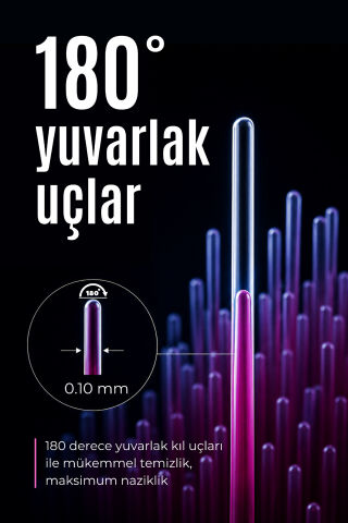 Octabrush® PerioCare Diş Fırçası